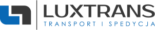 Luxtrans